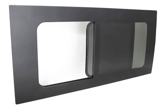 Ram ProMaster Half Slider SWB Privacy Window