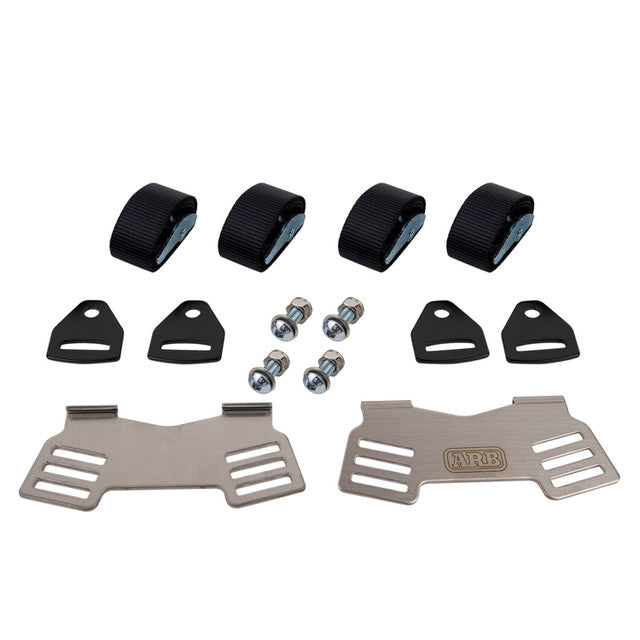 ARB Fridge Tiedown Kit