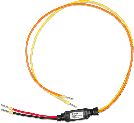 Victron Energy – Cable for Smart BMS CL 12/100 to MultiPlus