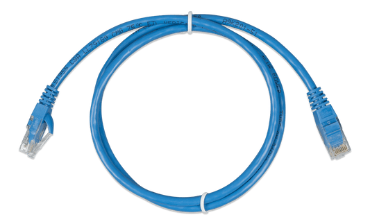 Victron Energy VE.Bus / VE.CAN Cable (RJ45)